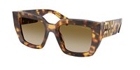 Sunglasses Miu Miu Woman B05S14L20U51